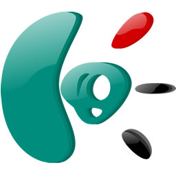 Logitech Gaming Software